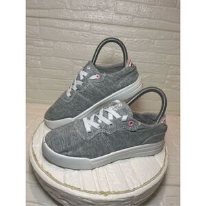 Roxy Kids TW Bayshore sneakers